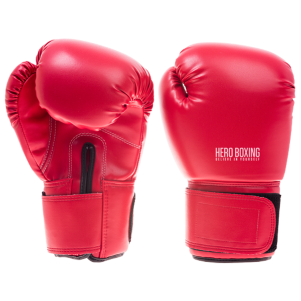 Gloves 1 A (2)