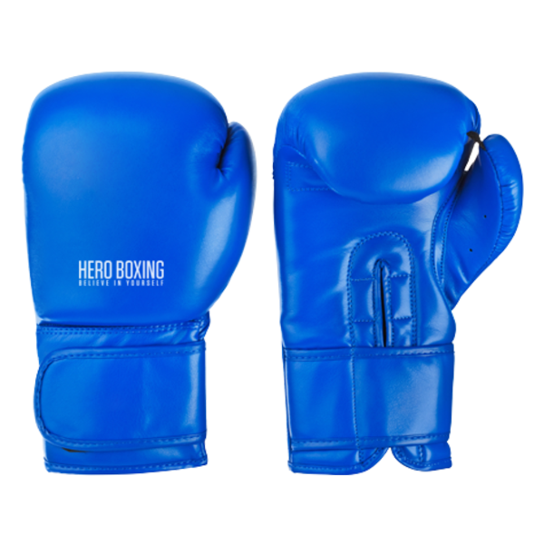 Gloves 2 (3)