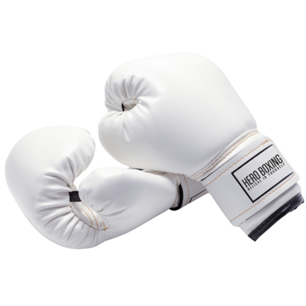 Gloves 3 (3)