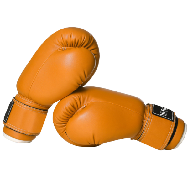 Gloves 4 (3)