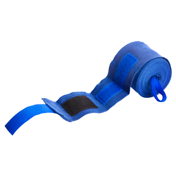 Hand Wraps 2