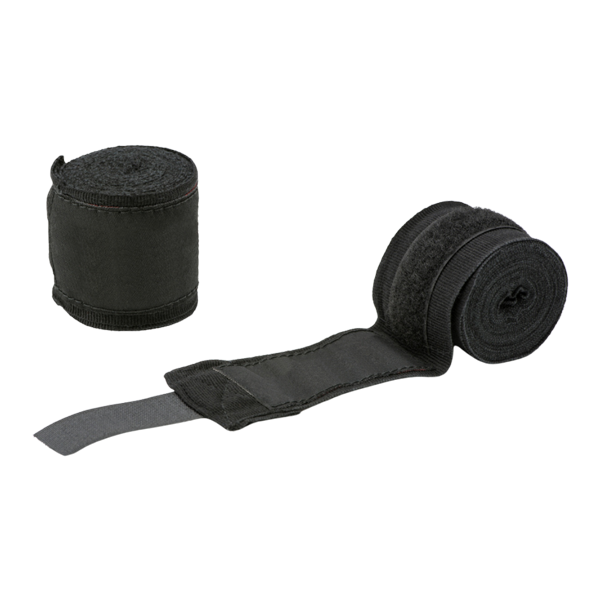 Hand Wraps 4