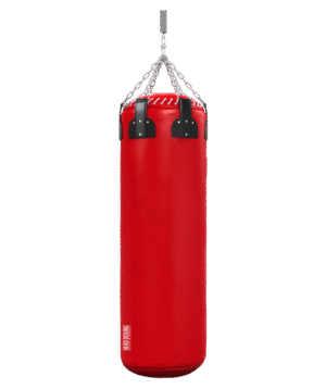 MODEL#-GP-1301