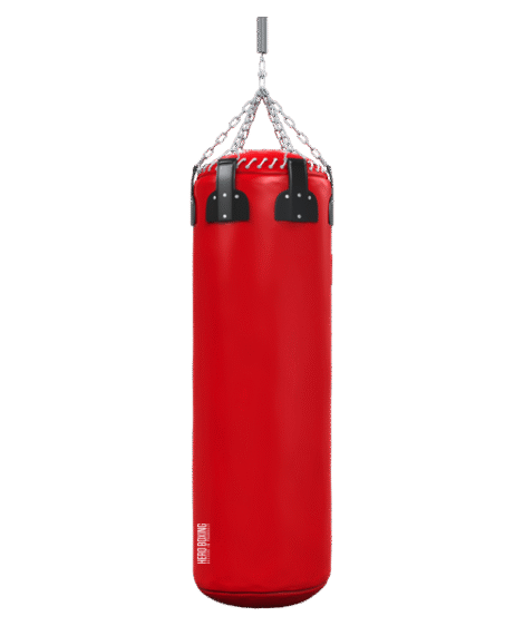 MODEL#-GP-1301