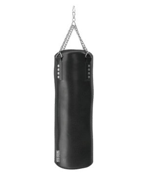 MODEL#-GP-1303