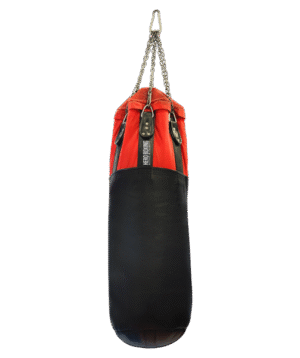 MODEL#-GP-1304