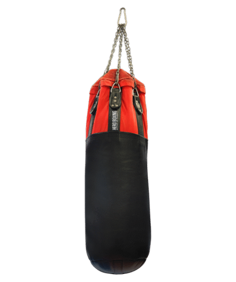 MODEL#-GP-1304