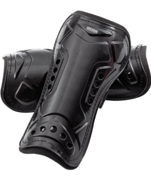 MODEL-GP-1401